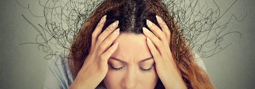 Dealing With Guilt❤️